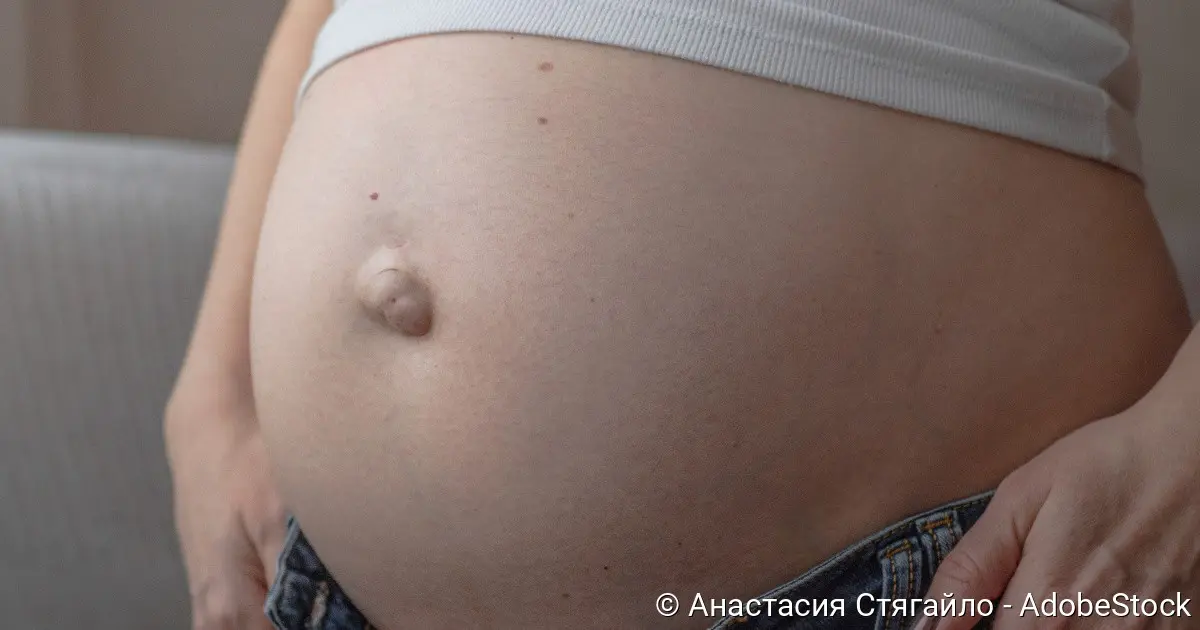 Nabelblut: Ein wertvolles Geschenk für die Zukunft - Was bringt Nabelschnurblut nabelblut - Was bringt Nabelschnurblut