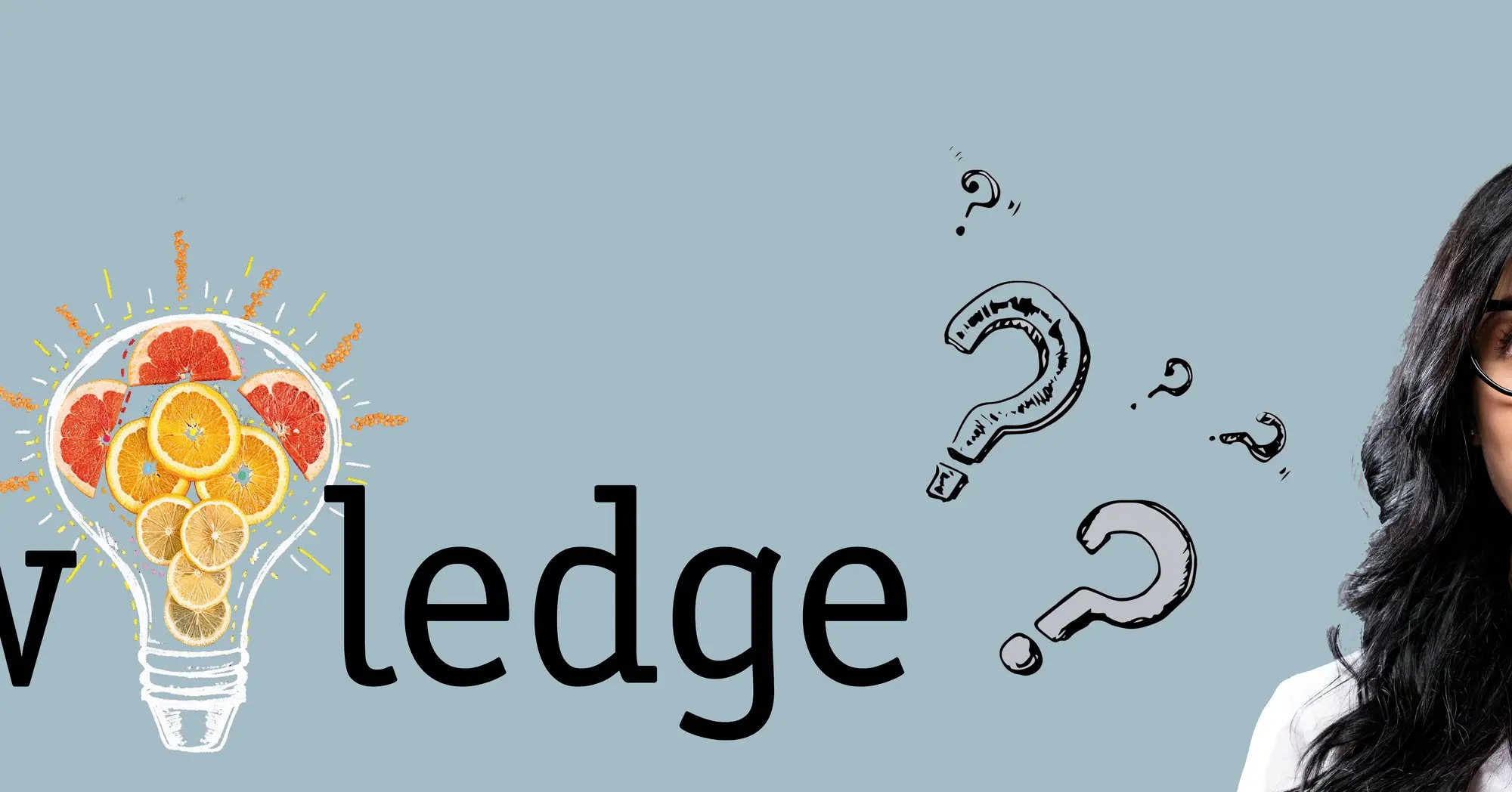 nachtkerzenöl kapseln geburt - Was bringt Nachtkerzenöl Kapseln