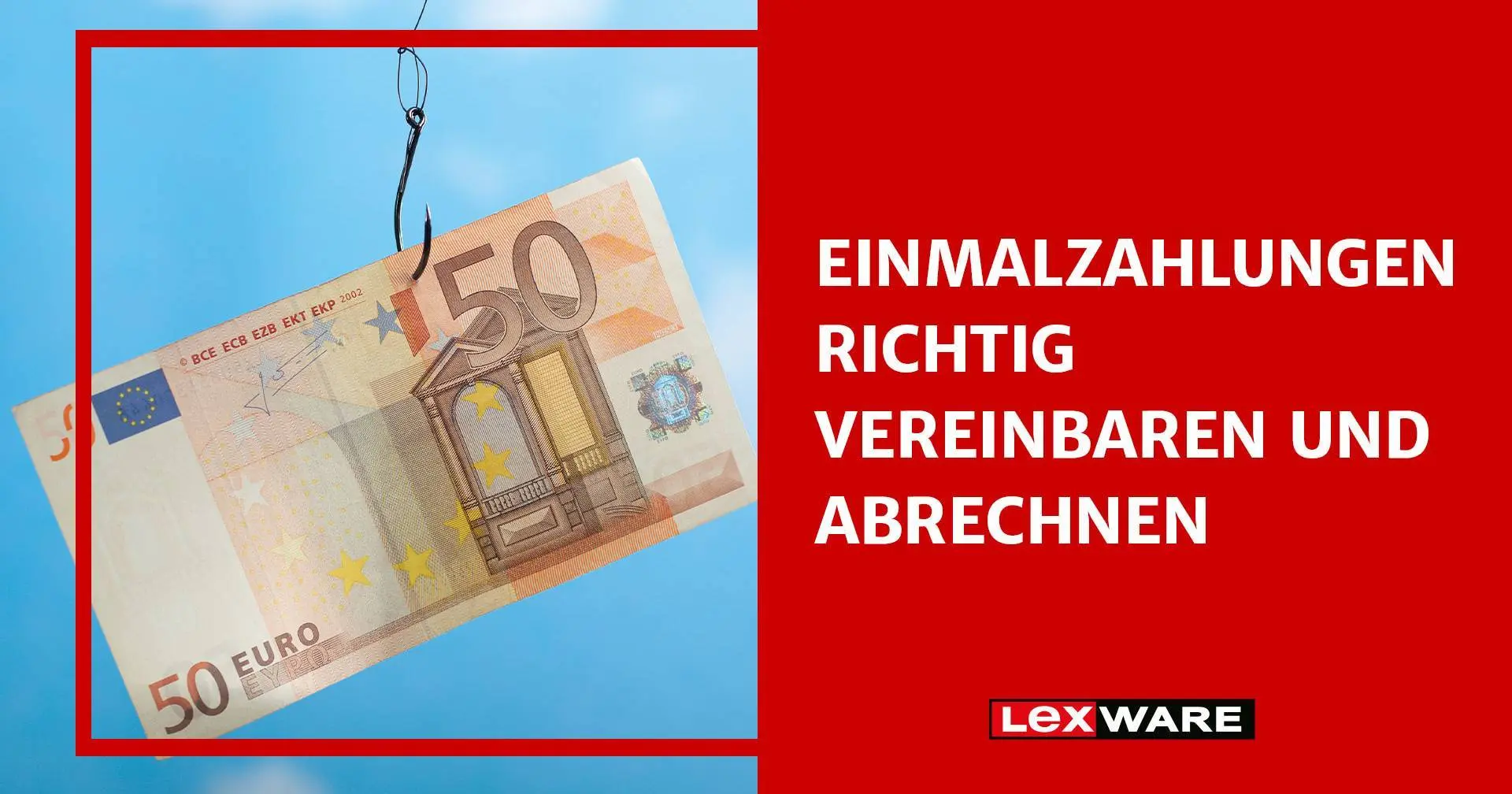 einmalzahlung zur geburt vom arbeitgeber - Was darf der Arbeitgeber zur Geburt schenken