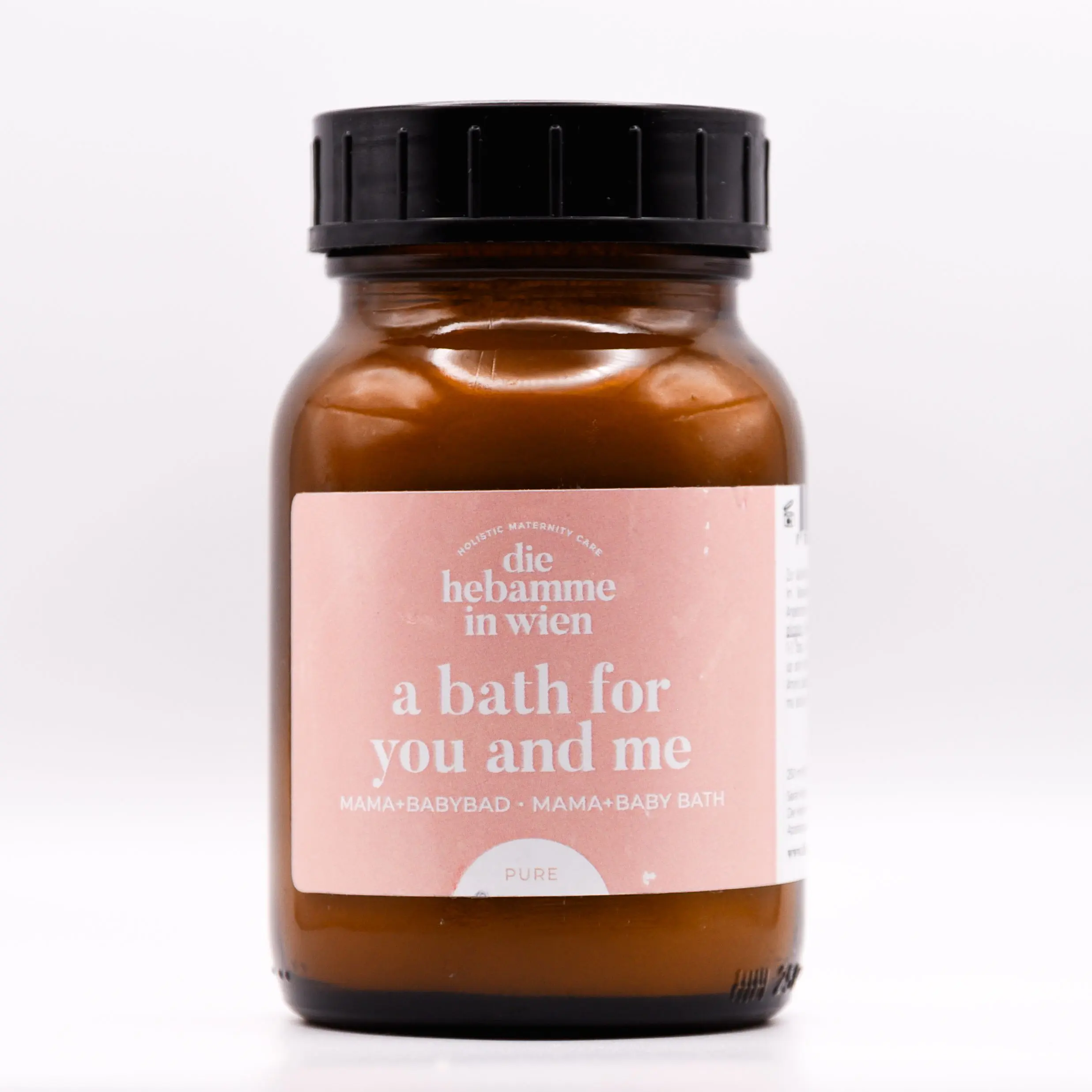 baby apotheke hebamme - Was darf in der Baby Apotheke nicht fehlen