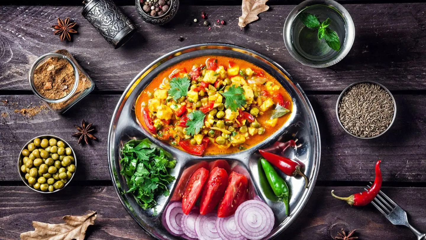 ayurveda schwangerschaft - Was darf man im Ayurveda nicht essen