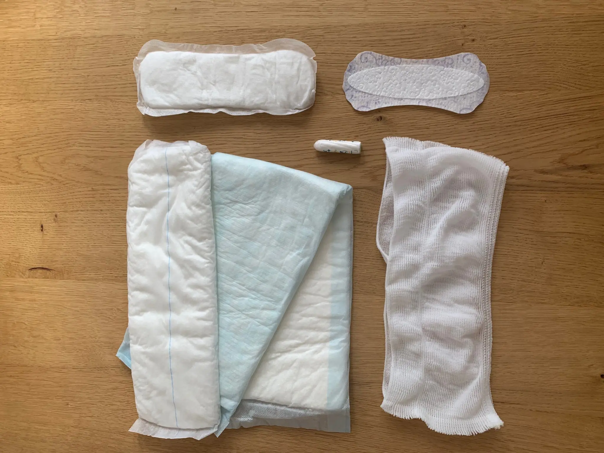 wochenbett nach geburt - Was darf man im Wochenbett alles machen