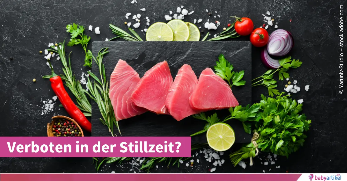 spargel stillzeit - Was darf man in der Stillzeit auf keinen Fall essen