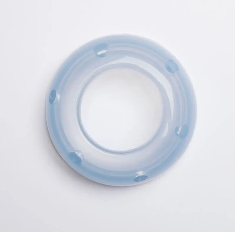 geburt trotz pessar ring - Was darf man mit Pessar machen Schwangerschaft