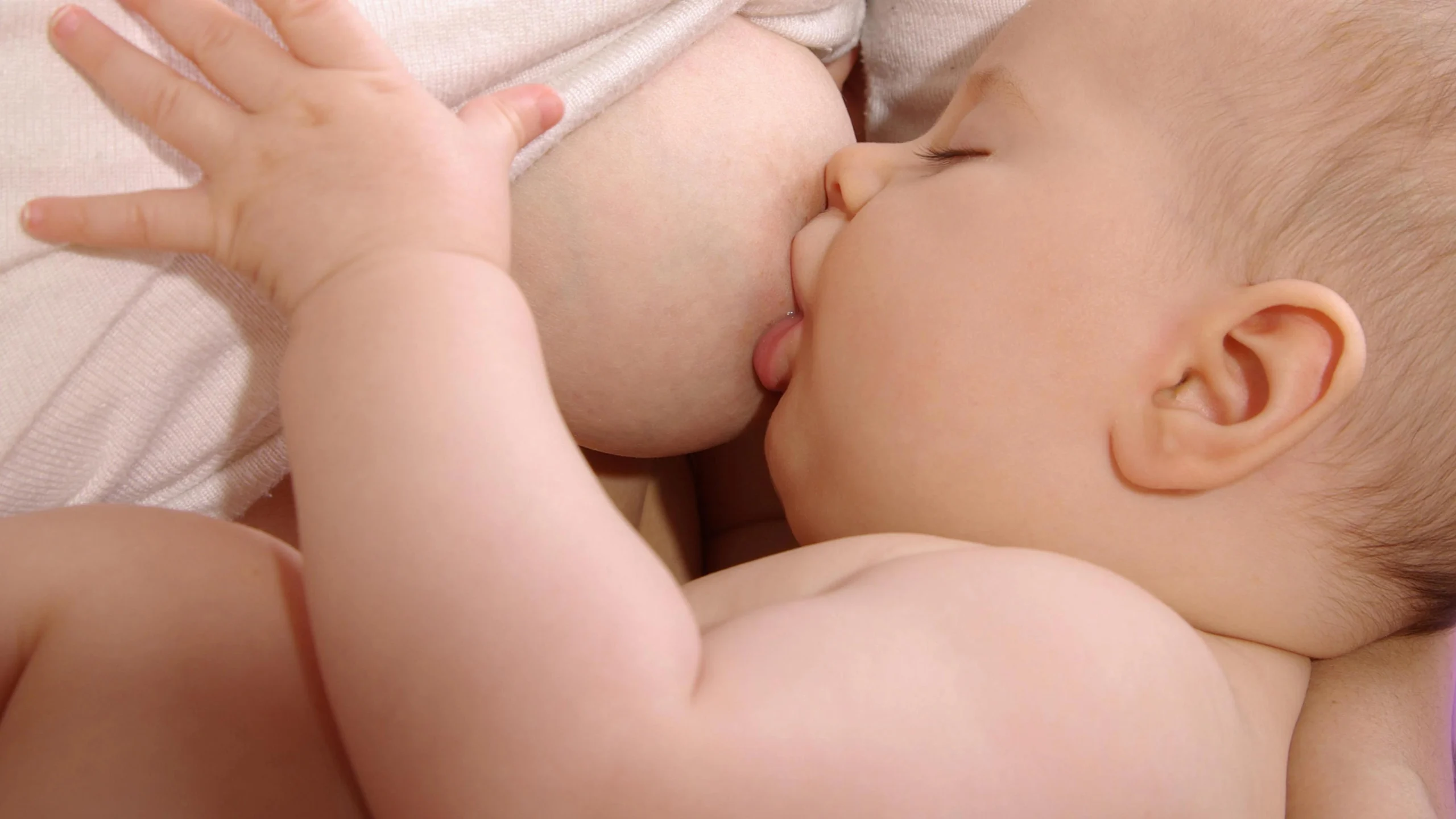 nippelpiercing stillen - Was darf man nach Nippelpiercing nicht machen