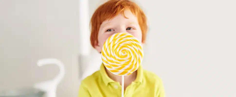 Süßigkeiten für Kinder: Gesunde Alternativen und leckere Ideen - Was dürfen Kinder naschen süßigkeiten für kinder - Was dürfen Kinder naschen