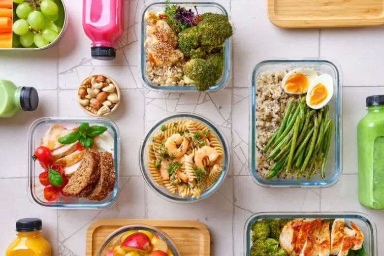 essen vorkochen geburt - Was Einfrieren fürs Wochenbett