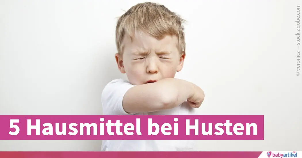 hausmittel bei bronchitis bei kleinkindern - Was Einreiben bei Bronchitis