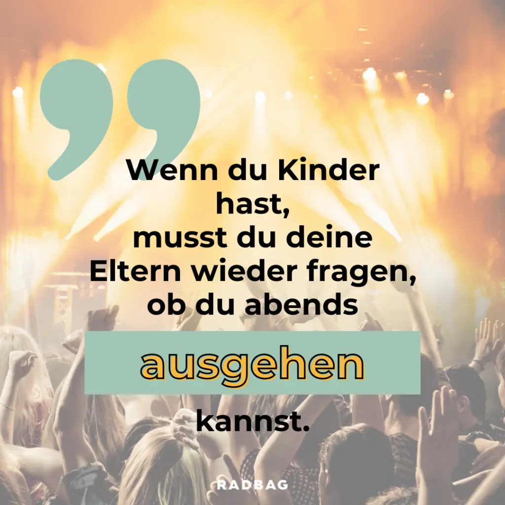 Schöne Sprüche für Kinder: Elternliebe in Worten - Was Eltern ihren Kindern wünschen schöne sprüche kindern eltern - Was Eltern ihren Kindern wünschen