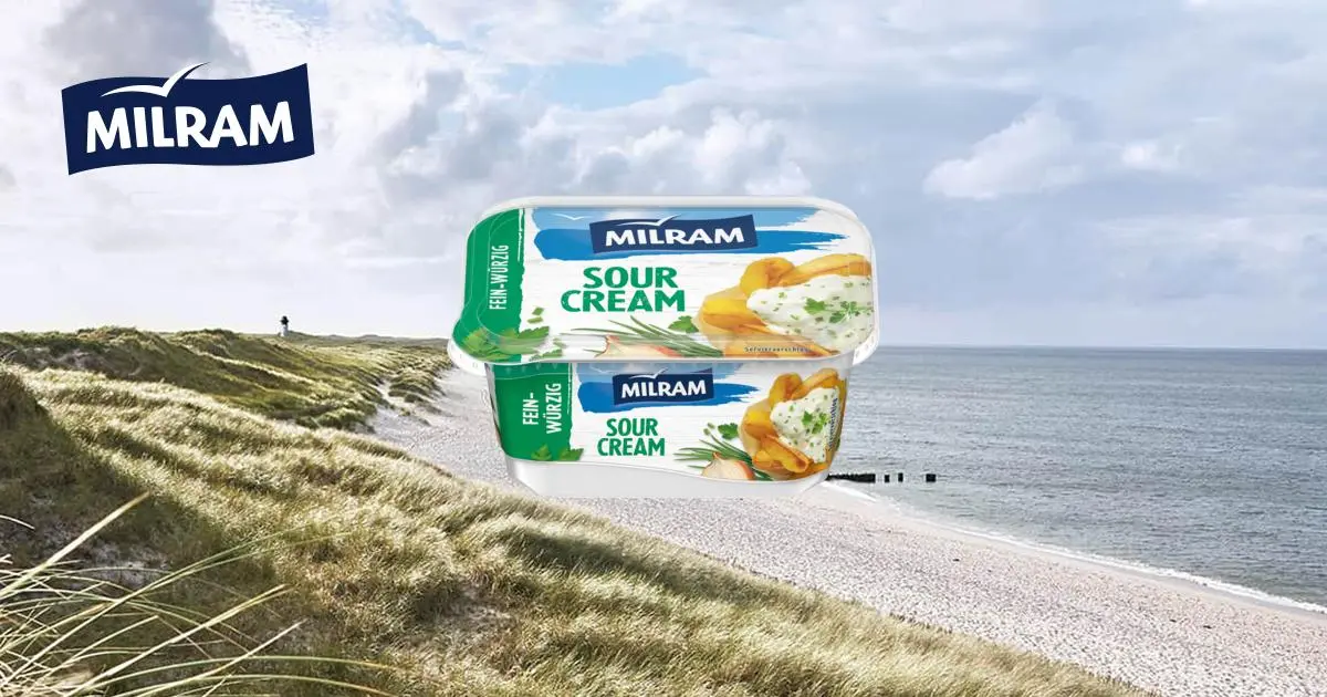 Sour Cream während der Schwangerschaft: Was Sie wissen müssen - Was enthält Sour Cream sour cream schwangerschaft - Was enthält Sour Cream