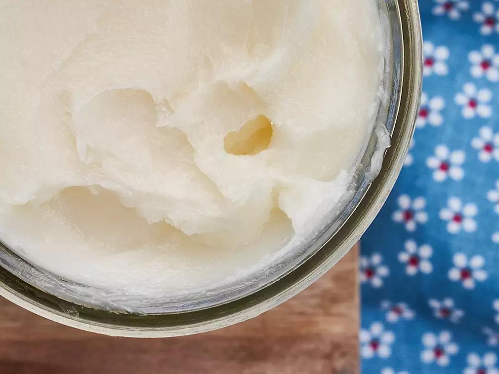 gänseschmalz schwangerschaft - Was essen damit Baby im Bauch nicht zunimmt