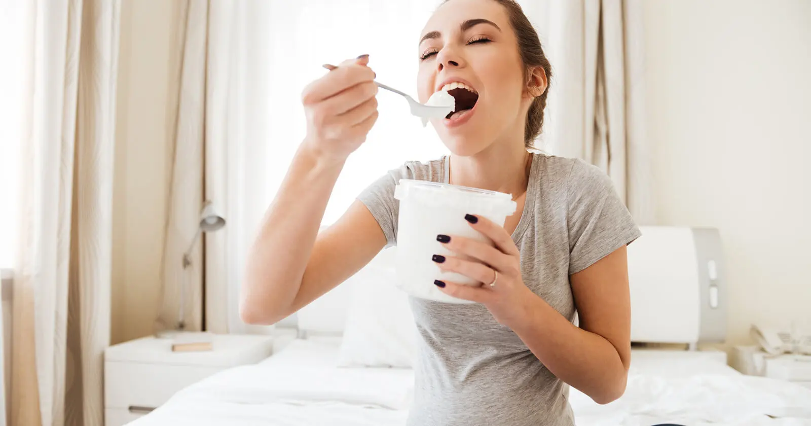 pica syndrom schwangerschaft - Was Essen Leute mit Pica-Syndrom