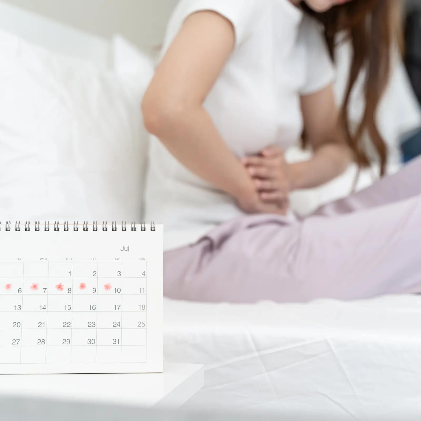 was fördert eisprung - Was essen um Eisprung zu fördern