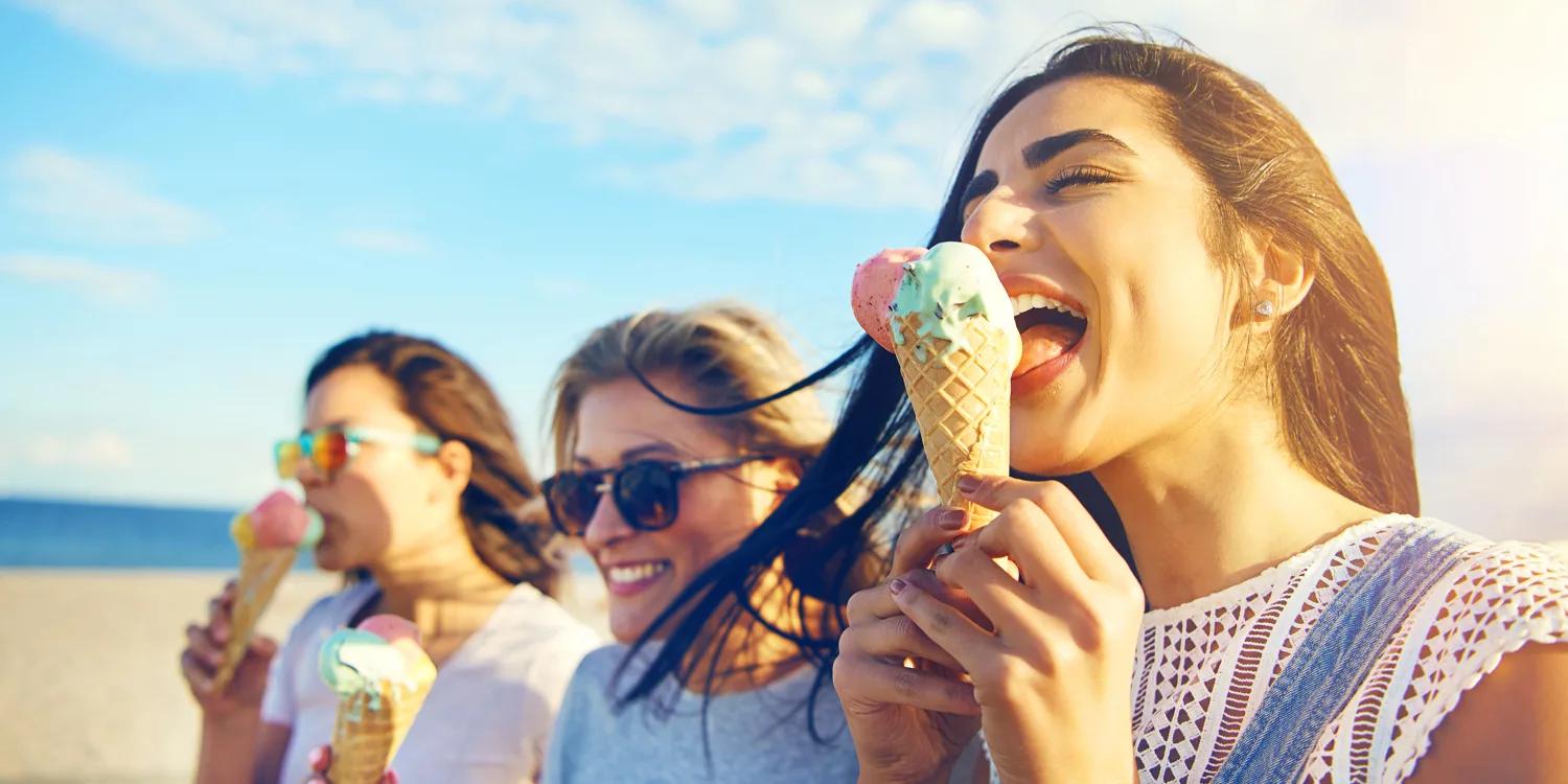 Salmonellen Hausmittel: Symptome, Vorbeugung und Behandlung - Was Essen und Trinken bei Salmonellen salmonellen hausmittel - Was Essen und Trinken bei Salmonellen