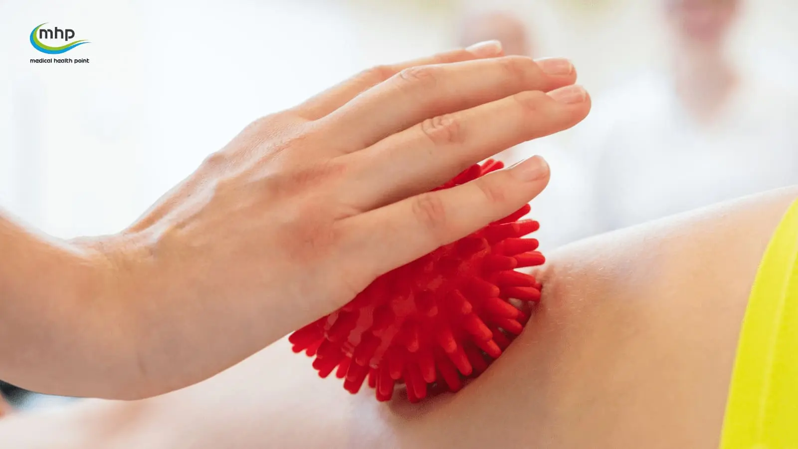 gründe für ergotherapie bei kindern - Was fördert die Ergotherapie
