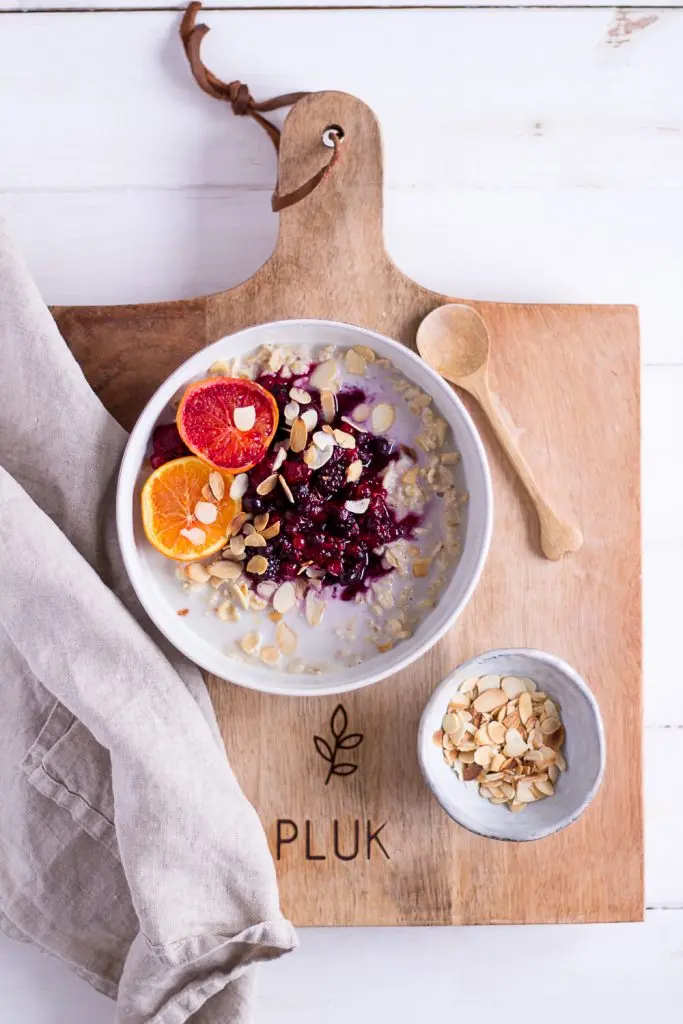 Frühstück bei Krankheit: Was ist wichtig? - Was frühstücken bei Fieber frühstück wenn man krank ist - Was frühstücken bei Fieber