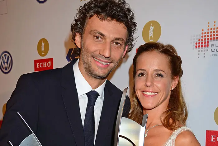 sol gabetta schwangerschaft - Was für ein Cello spielt Sol Gabetta