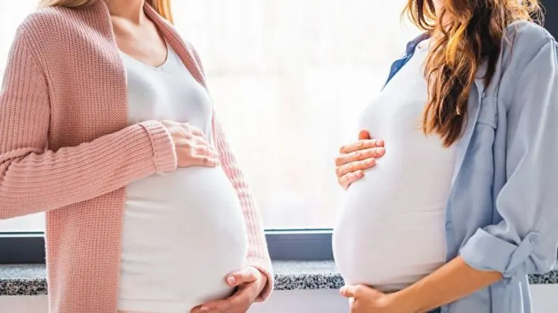 Diakonie Schwangerschaft Geld: Ihre Rechte und Möglichkeiten - Was für Geld steht mir in der Schwangerschaft zu diakonie schwangerschaft geld - Was für Geld steht mir in der Schwangerschaft zu