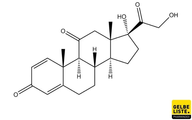 prednisolon schwangerschaft - Was für Nebenwirkung hat Prednisolon