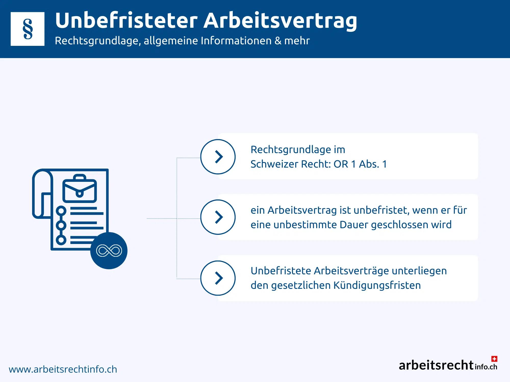 vorteile unbefristeter arbeitsvertrag schwangerschaft - Was für Vorteile hat ein unbefristeter Arbeitsvertrag