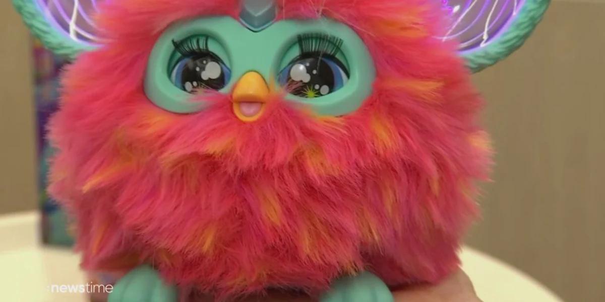 Weihnachtsgeschenke für die ganze Familie: Tipps und Inspirationen - Was geben Eltern für Weihnachtsgeschenke aus weihnachtsgeschenke für die ganze familie - Was geben Eltern für Weihnachtsgeschenke aus