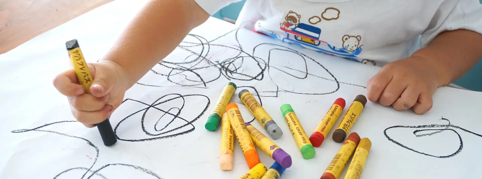 grobmotorik feinmotorik - Was gehört alles zur Feinmotorik