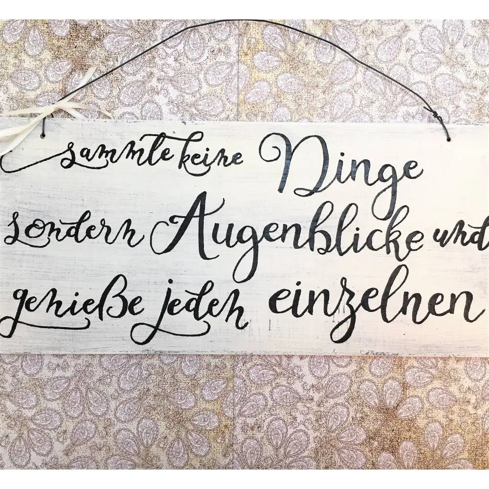 spruch hochzeit und geburt - Was gibt es für Hochzeitssprüche