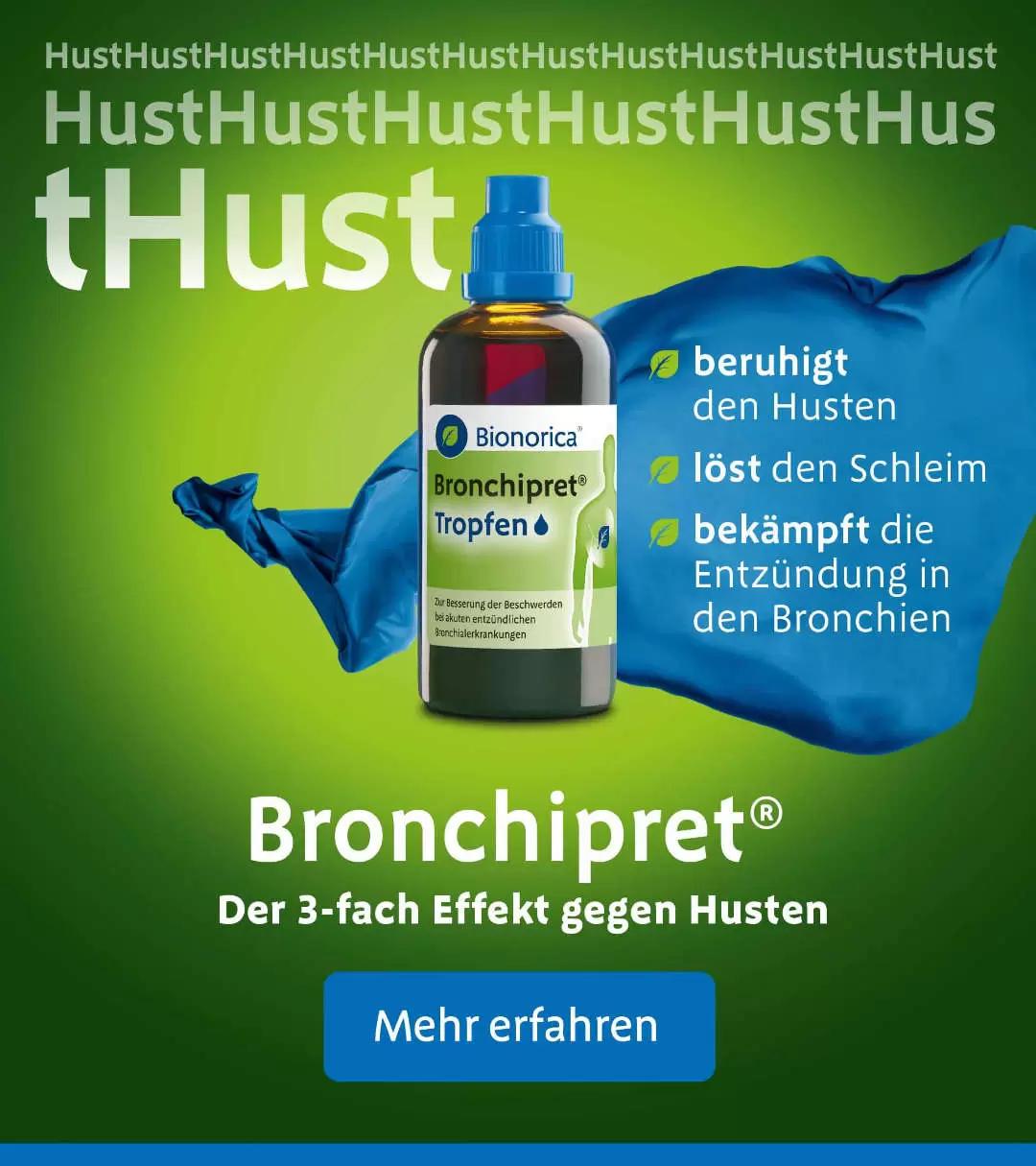 Hausmittel bei Bronchitis bei Kindern - Was gibt man Kindern bei Bronchitis hausmittel bei bronchitis bei kindern - Was gibt man Kindern bei Bronchitis