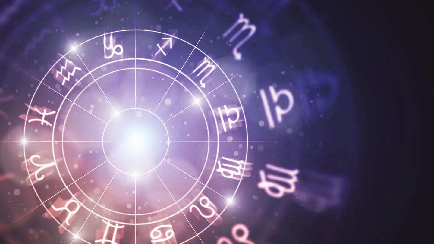 horoskop zur geburt kostenlos - Was habe ich für ein Aszendent