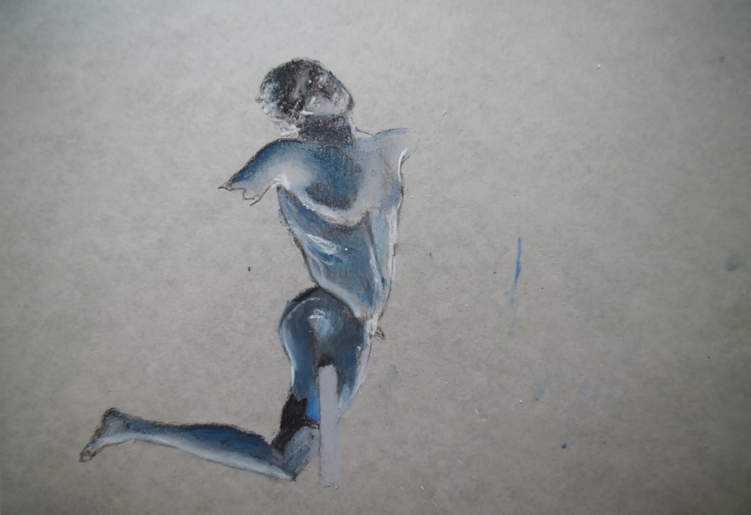 gottes geburt brachte fruchtbarkeit und hagel - Was hat Dionysos gemacht