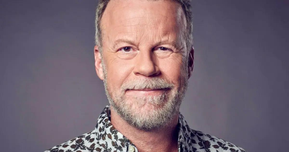 jenke experiment geburt - Was hat Jenke alles für Experimente gemacht