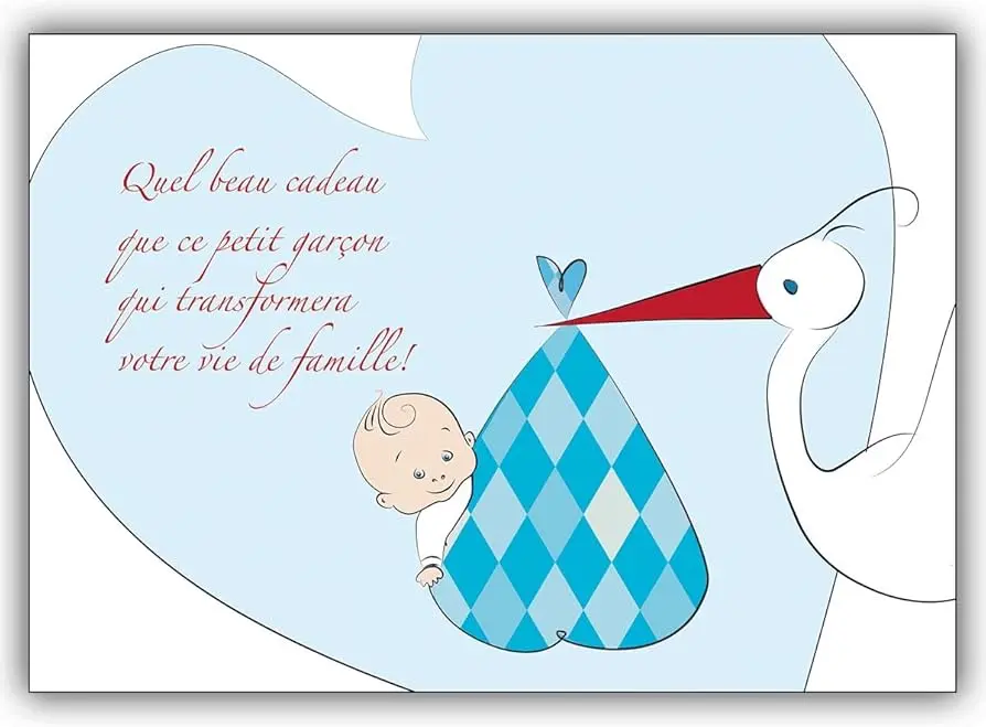 geburt französisch - Was heißt auf Französisch schönes Mädchen