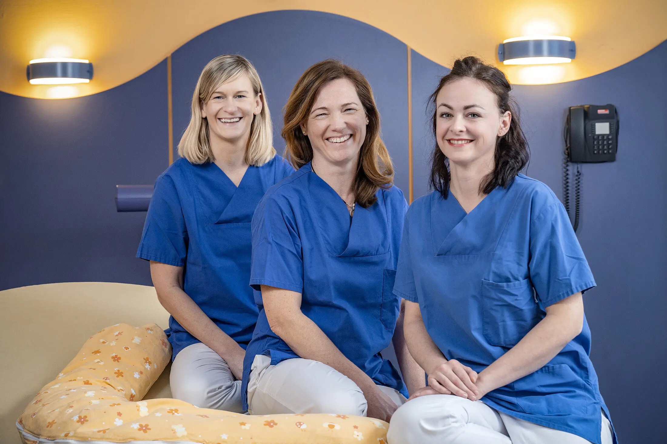 Hebamme Polnisch: Eine umfassende Einführung - Was heißt auf Polnisch Schönes Mädchen hebamme polnisch - Was heißt auf Polnisch Schönes Mädchen