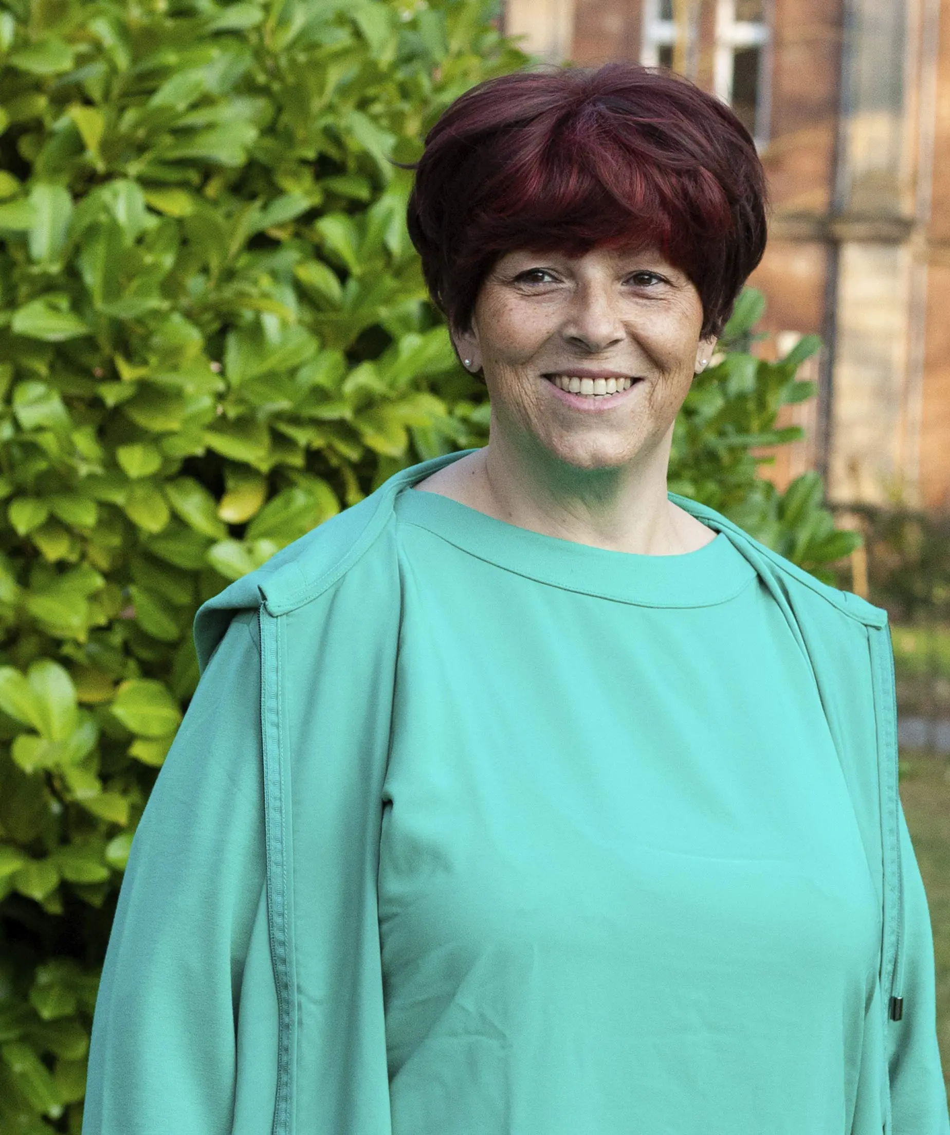 hebamme türkisch - Was heißt mama auf Türkisch Anne