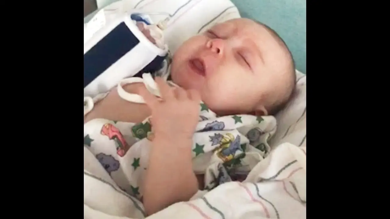 Keuchhusten bei Kleinkindern: Symptome, Behandlung und Vorbeugung - Was hilft bei Kindern gegen Keuchhusten keuchhusten bei kleinkindern - Was hilft bei Kindern gegen Keuchhusten