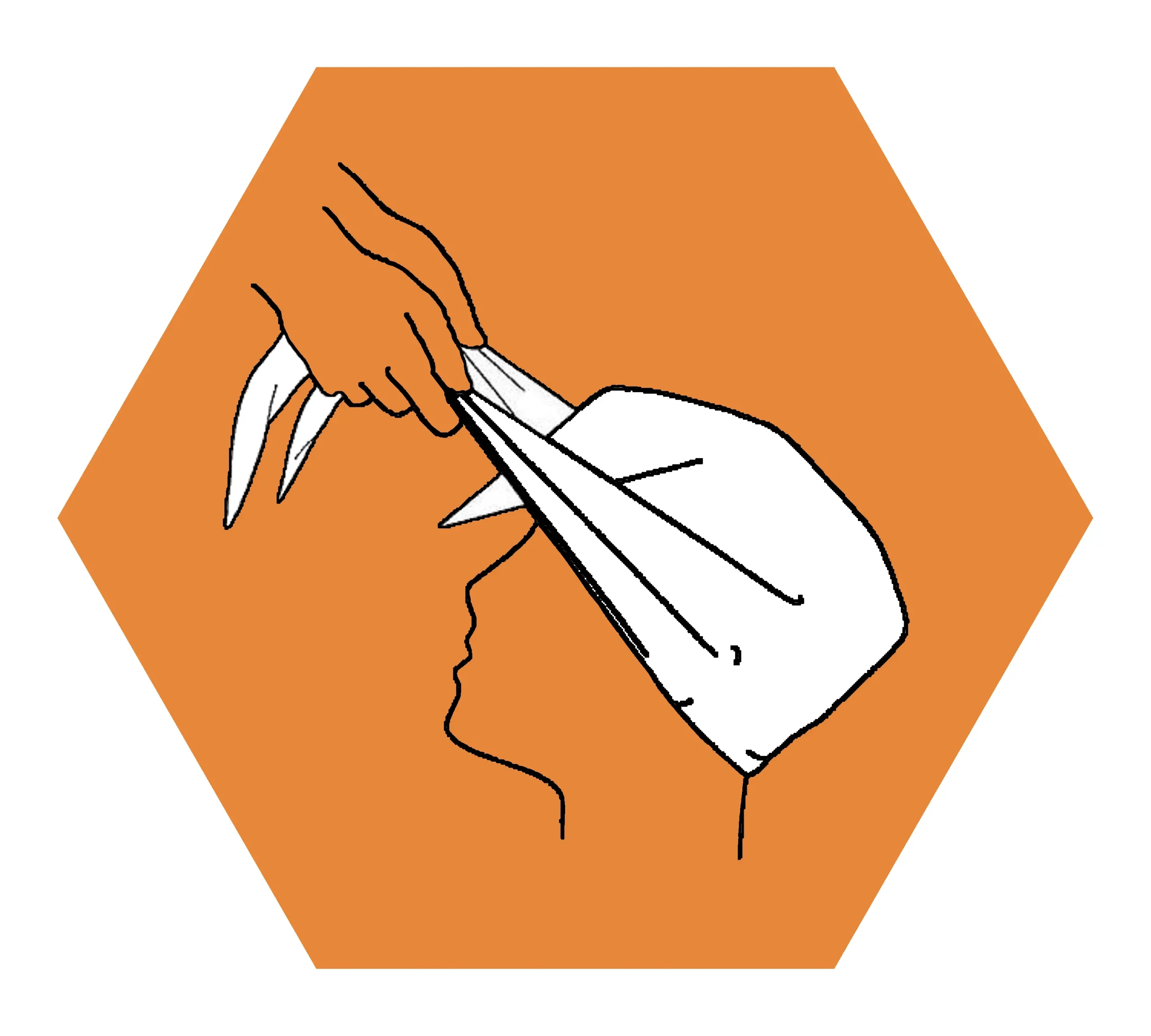 erste hilfe bei kopfverletzungen - Was hilft bei Kopfverletzungen