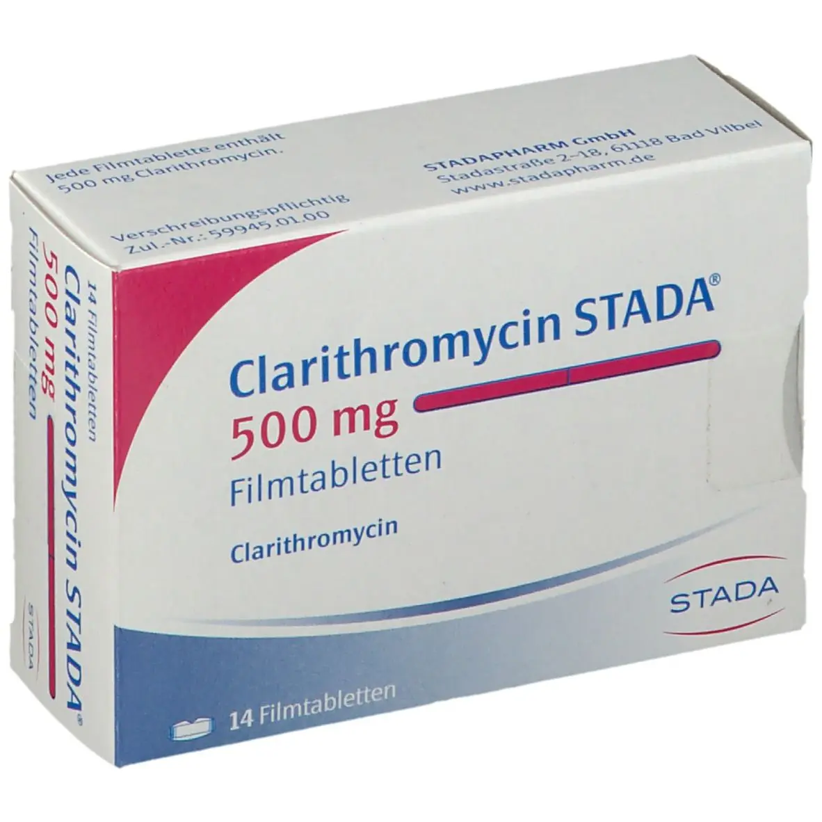 antibiotika stillzeit angina - Was hilft bei Mandelentzündung Stillzeit