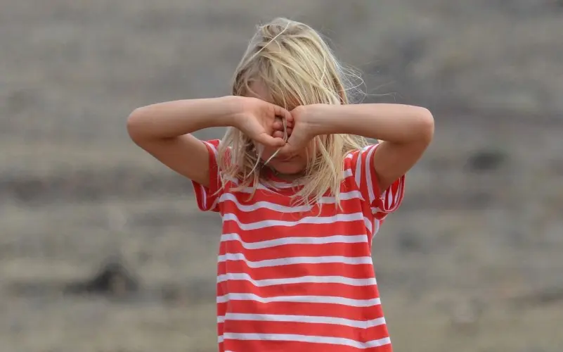 plötzlicher wutanfall - Was hilft bei Wutanfall