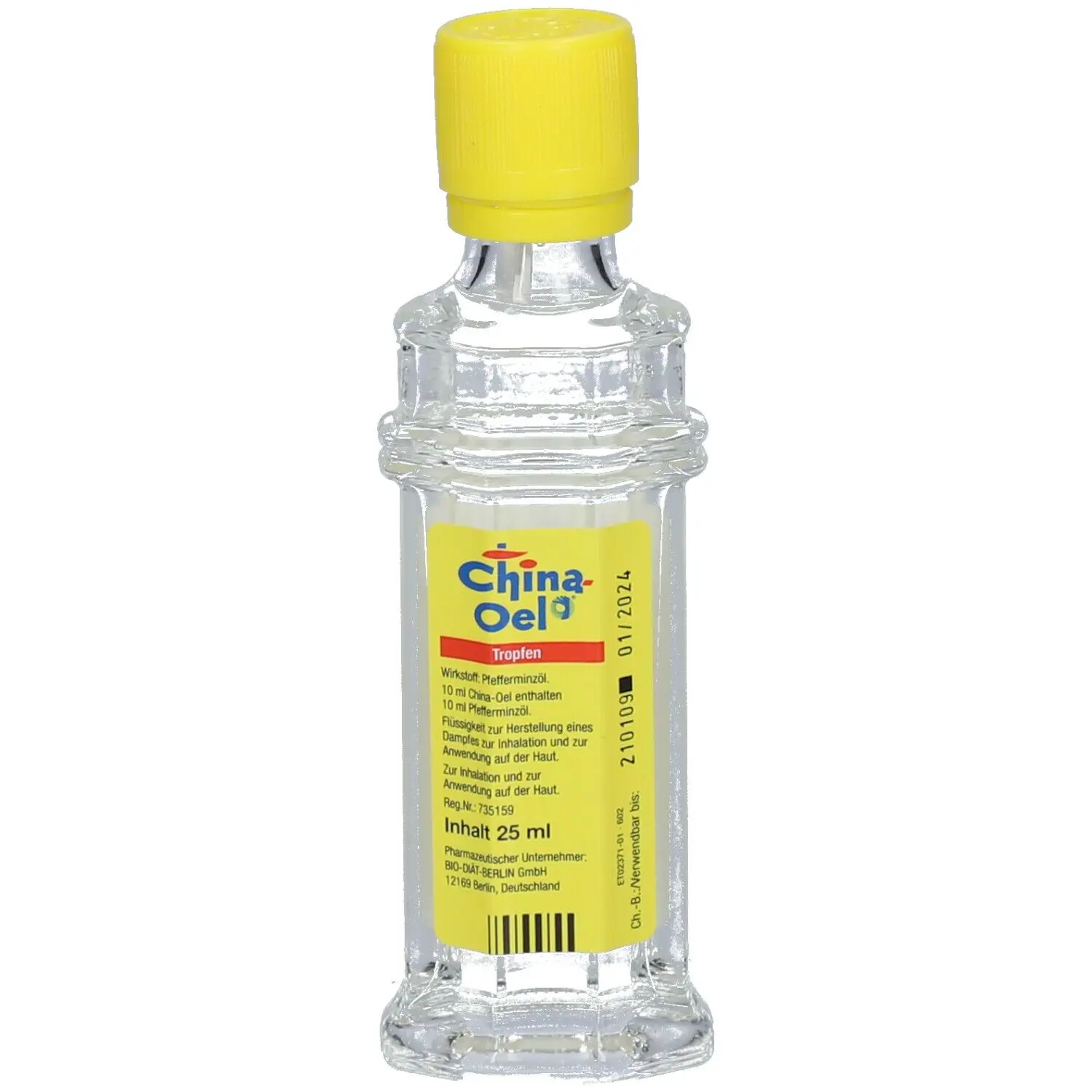 China Öl in der Schwangerschaft: Anwendung, Risiken und Alternativen - Was hilft China Öl china öl schwangerschaft - Was hilft China Öl