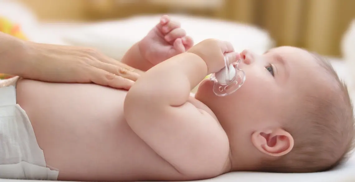 bauchweh baby hausmittel - Was hilft gegen Bauchkrämpfe bei Babys