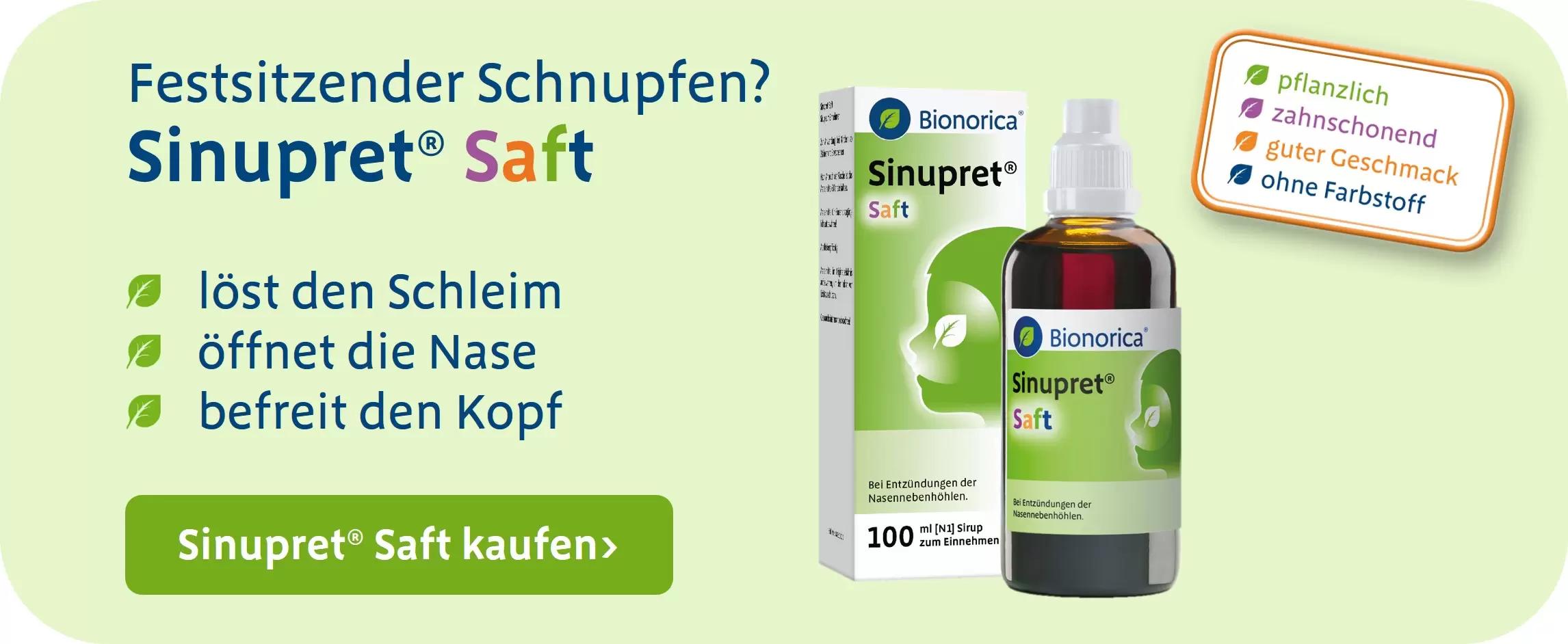 was tun bei schnupfen kleinkind - Was hilft gegen Erkältung bei 2 jährigen