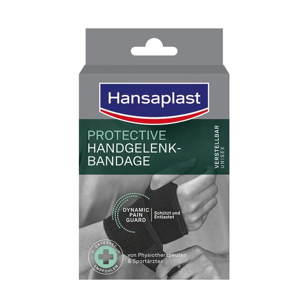 was hilft gegen handgelenkschmerzen - Was hilft gegen Handgelenkschmerzen Hausmittel