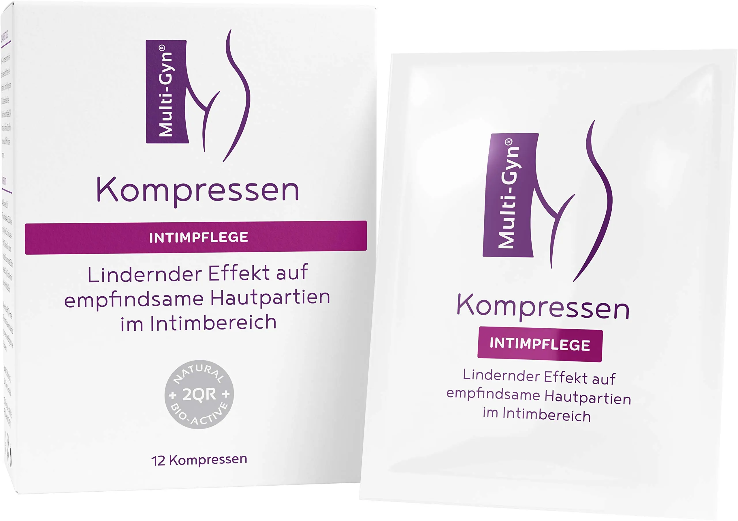 kompressen nach geburt - Was hilft gegen Schmerzen nach der Geburt