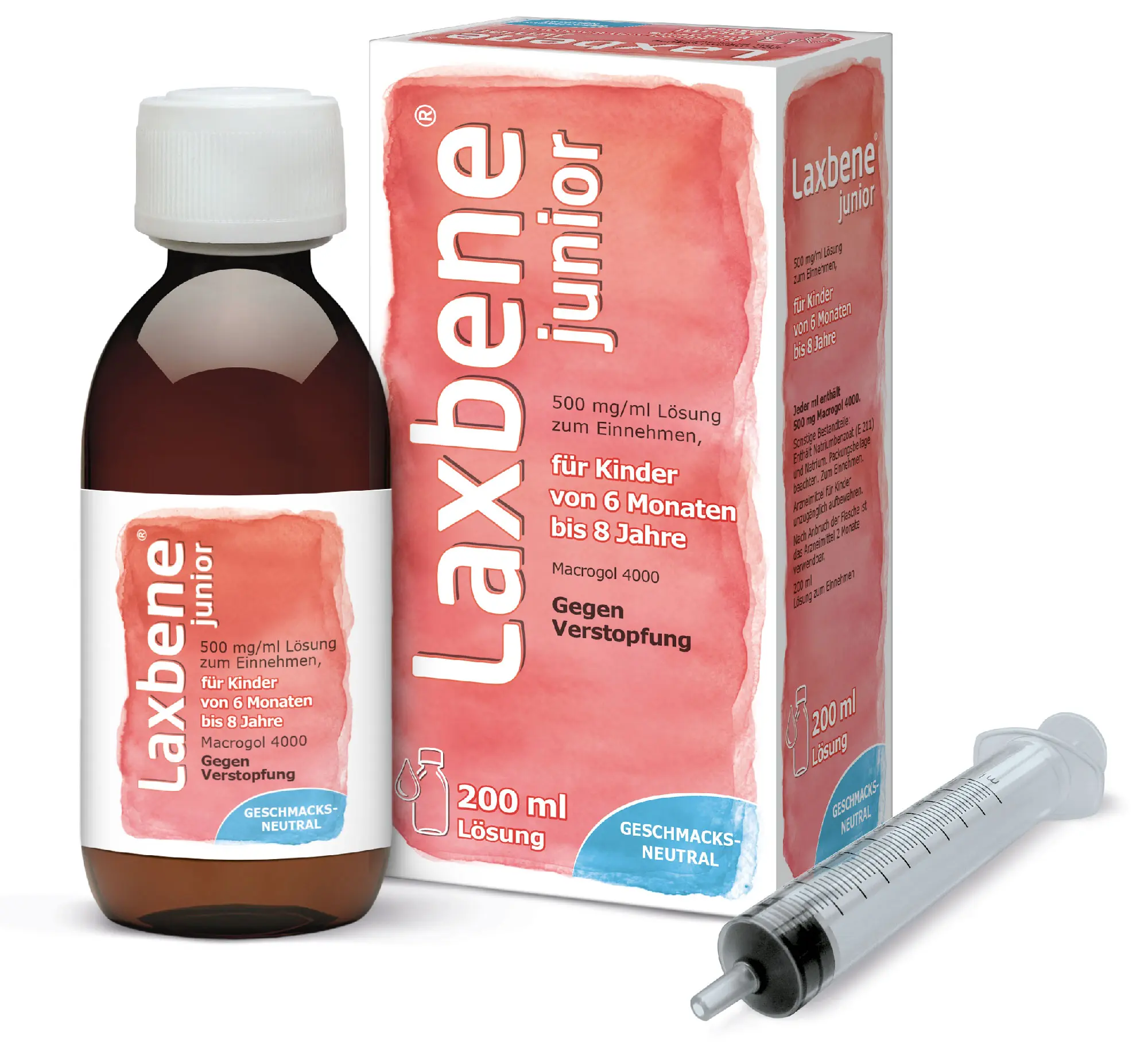 mittel gegen verstopfung kinder - Was hilft gegen Verstopfung bei Kindern Apotheke