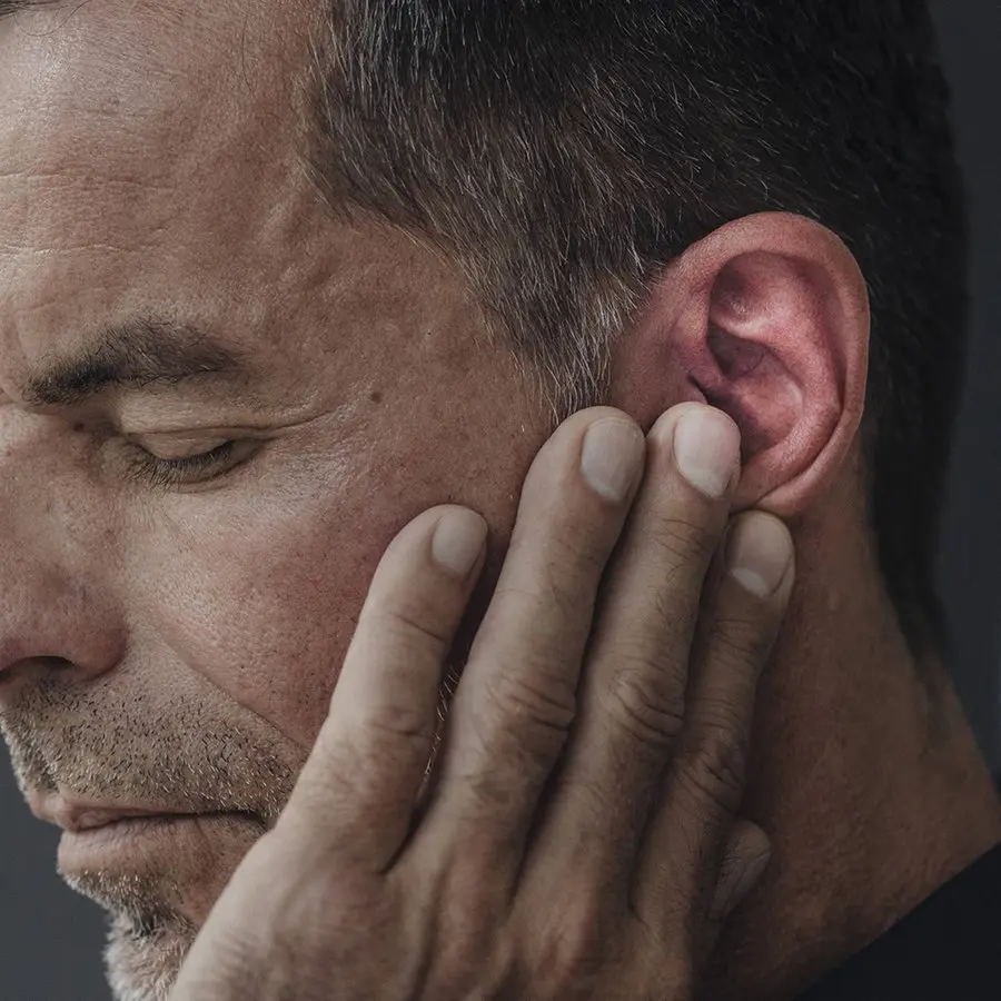 gehörgangsentzündung schwangerschaft - Was hilft schnell bei Gehörgangsentzündung