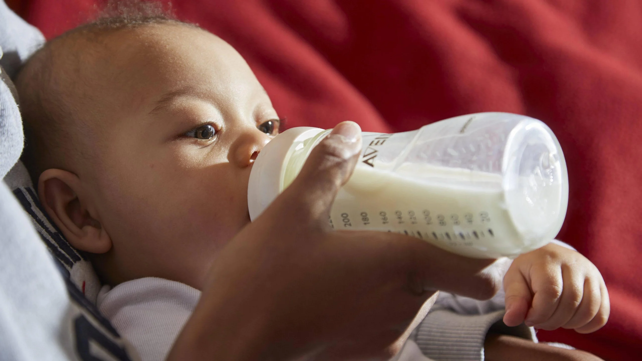 milchzucker babys - Was hilft sofort bei Verstopfung Baby