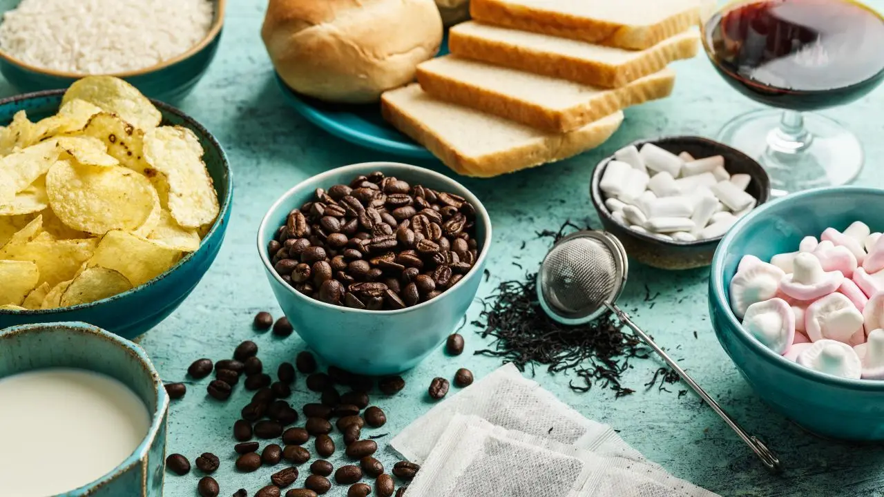 Hilft warme Milch bei Verstopfung? - Was hilft wenn der Stuhlgang nicht raus will hilft warme milch bei verstopfung - Was hilft wenn der Stuhlgang nicht raus will