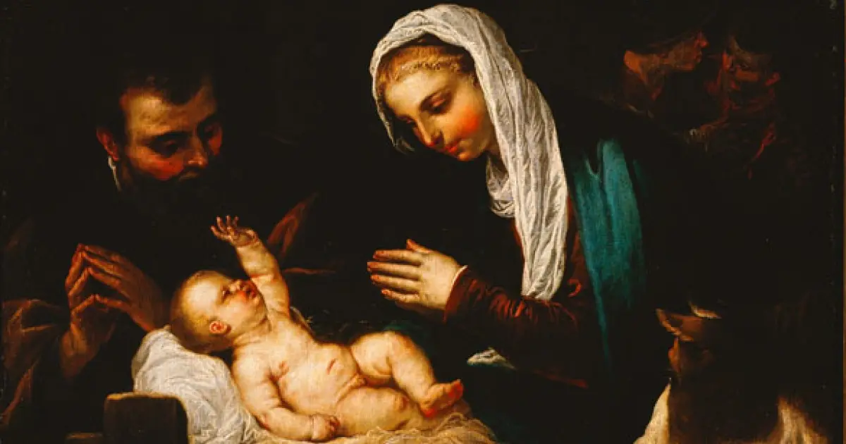 Martin Luther: Ein Leben voller Wandel und Einfluss - Was ist 1513 mit Luther passiert luther geburt - Was ist 1513 mit Luther passiert