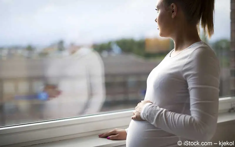 ACE-Polymorphismus und Schwangerschaft: Ein umfassender Leitfaden - Was ist ACE Hormon ace polymorphismus schwangerschaft - Was ist ACE Hormon