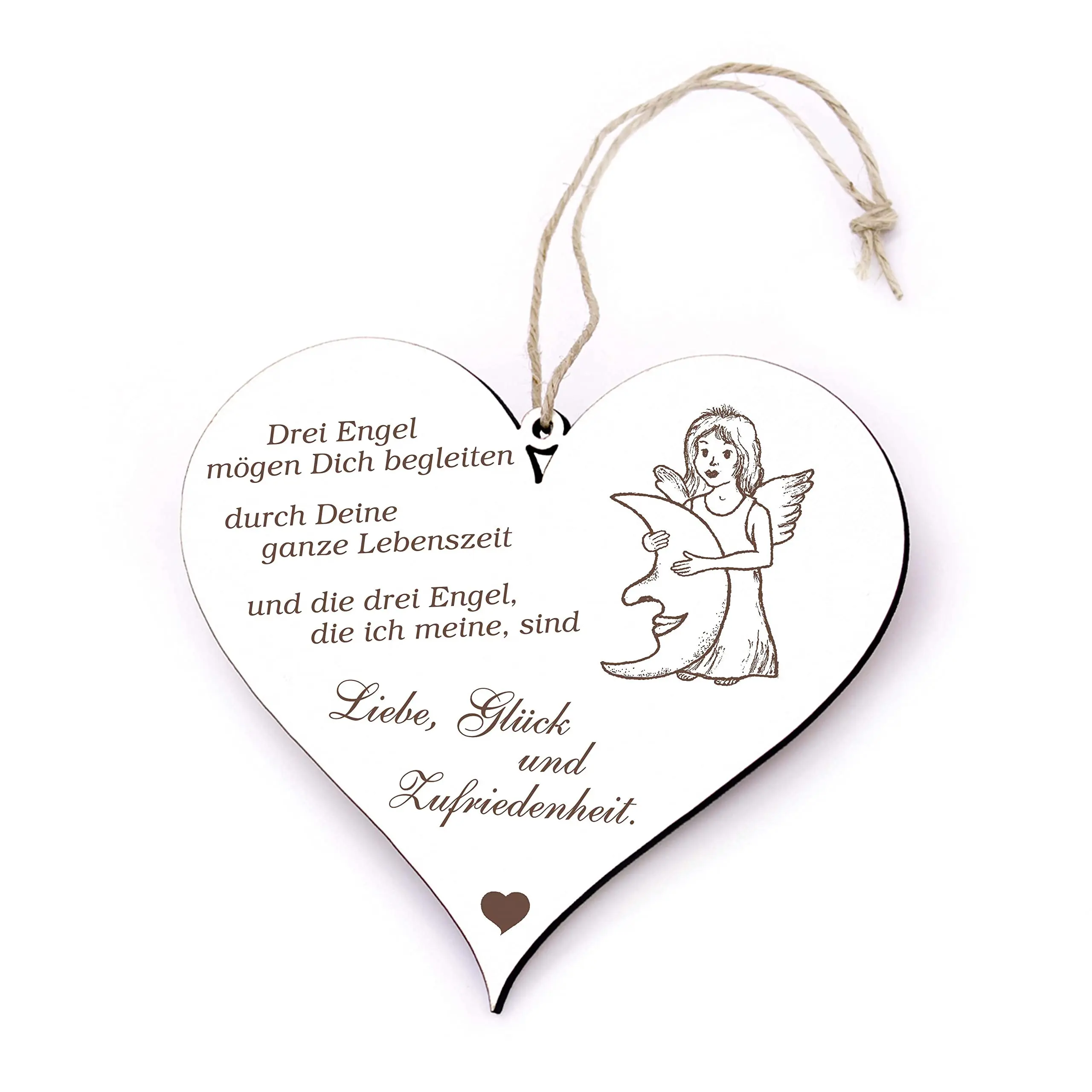 taufsprüche engel - Was ist als taufspruch erlaubt